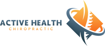 activehealthchiro.com.au